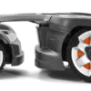 Husqvarna AM435X AWD Automower