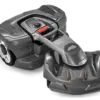 Husqvarna AM435X AWD Automower