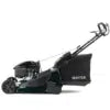 Hayter Harrier 56 Autodrive Rear Roller Petrol Lawnmower | 574A