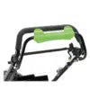 Hayter Harrier 56 Autodrive Rear Roller Petrol Lawnmower | 574A