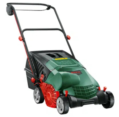 Bosch Universal Verticut 1100