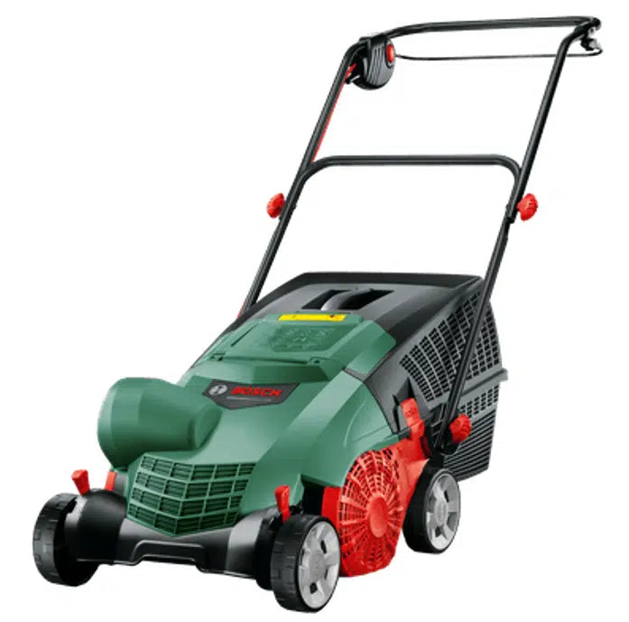 Bosch Universal Verticut 1100