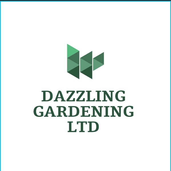 DAZZLING GARDENING LTD