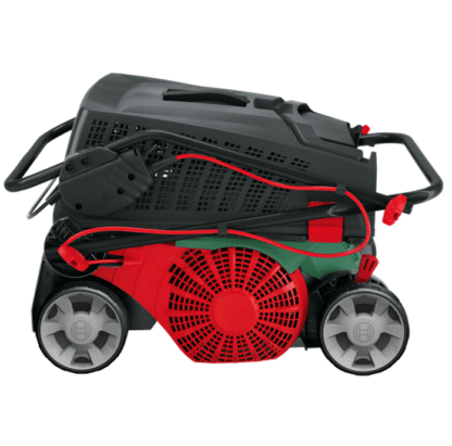 Bosch Universal Verticut 1100